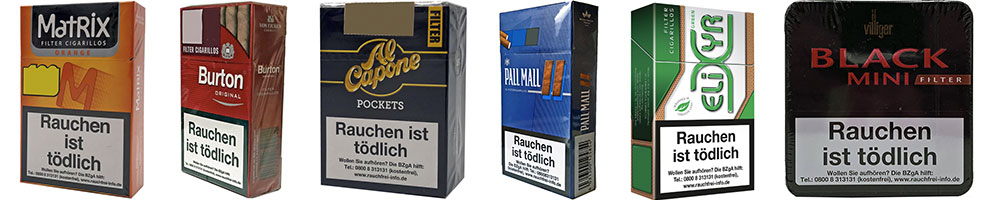 „Unsere