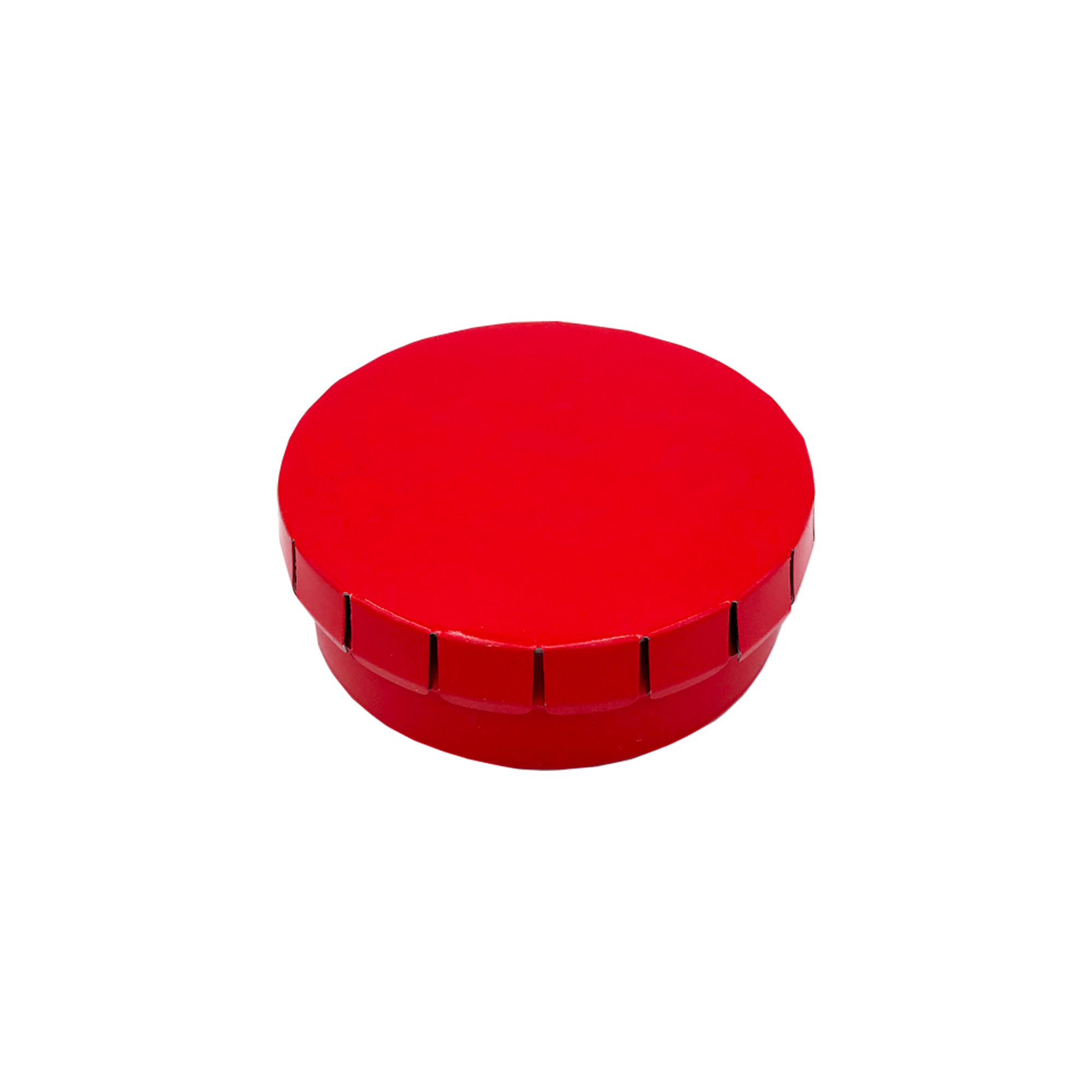 91131-2-Taschenaschenbecher Taschenaschenbecher