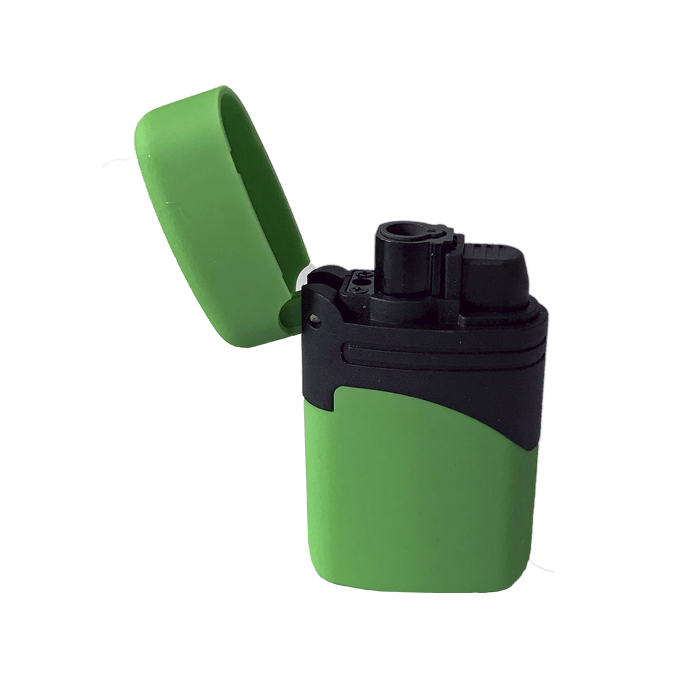 92075 Sturmfeuerzeug Atomic verschiedene Farben