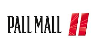 PallMallLogo